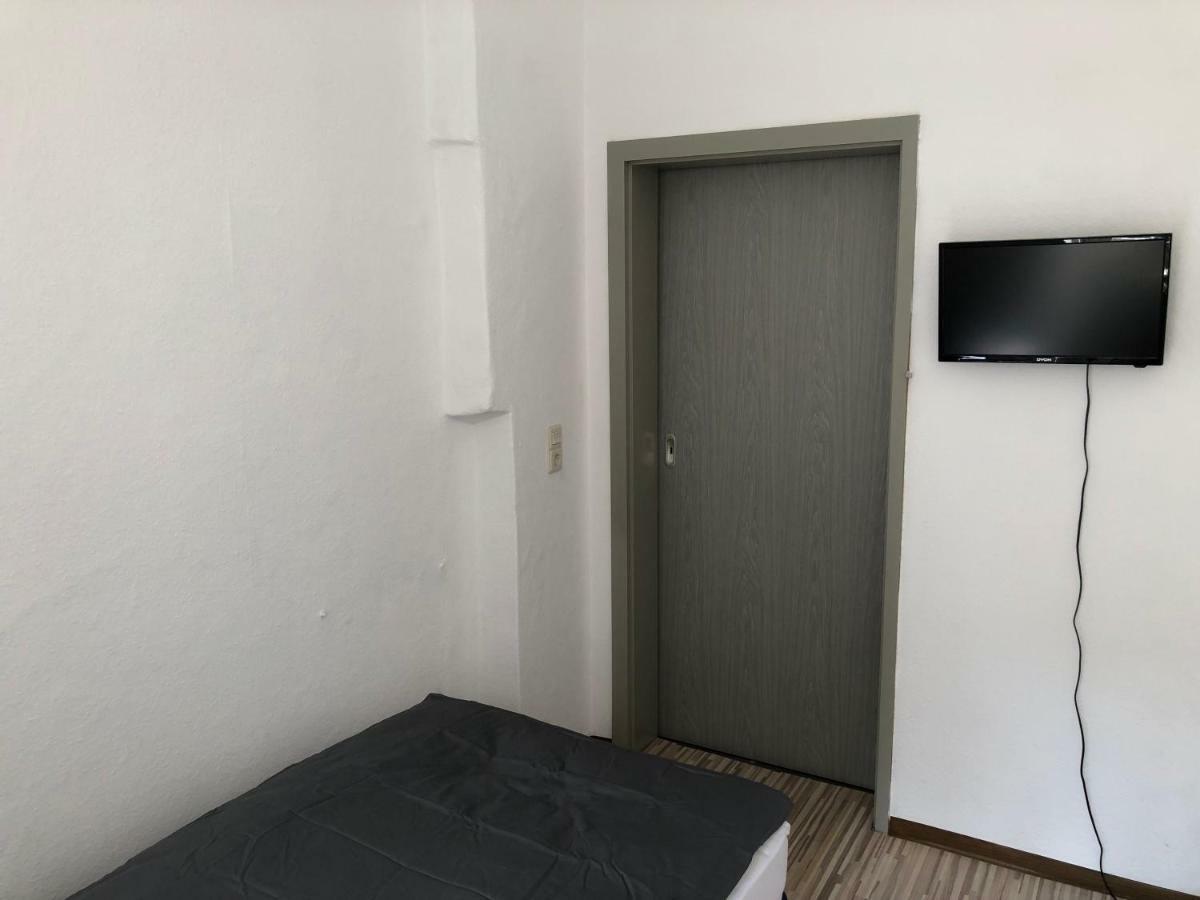 Homestay Downtown - Privaterooms *