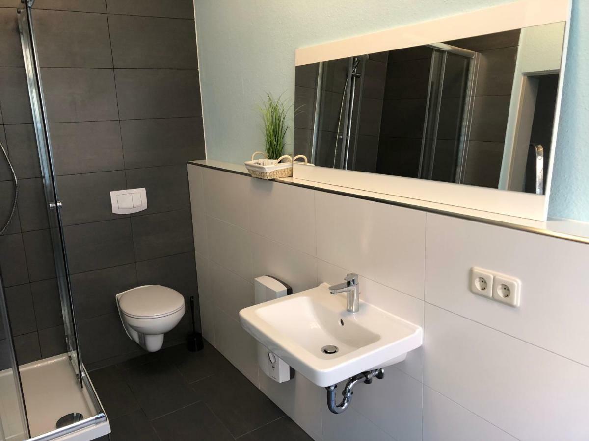 Homestay Downtown - Privaterooms *
