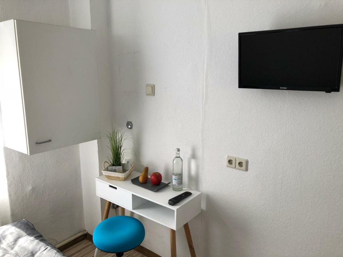 Homestay Downtown - Privaterooms