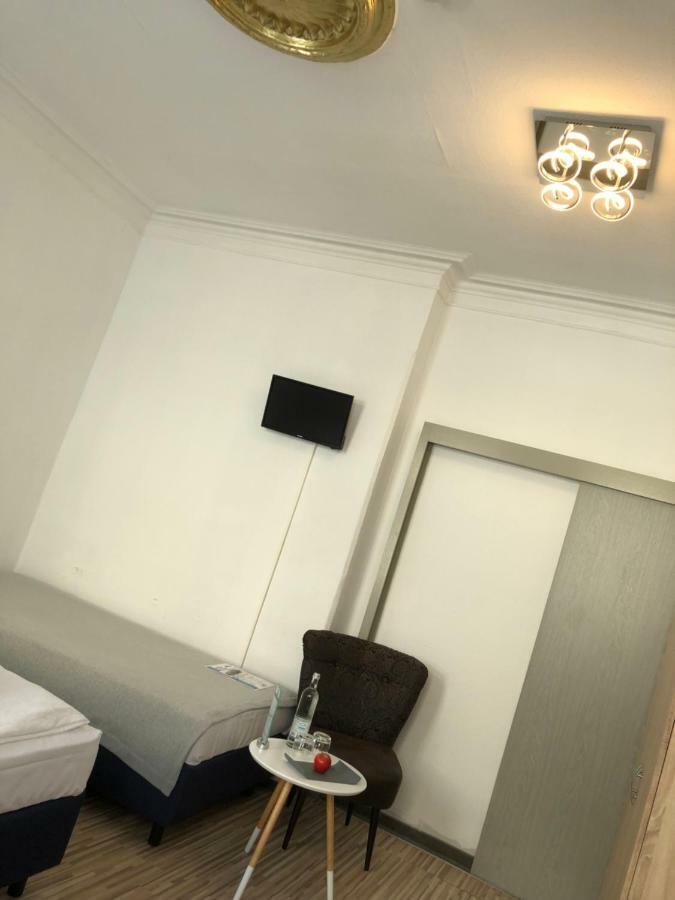 Homestay Downtown - Privaterooms *
